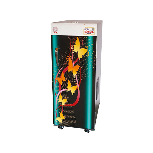 alefox